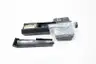 AMETEK 1726 HANDHELD DIGITAL TACHOMETER thumbnail 4