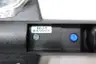 AMETEK 1726 HANDHELD DIGITAL TACHOMETER thumbnail 5