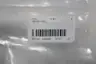 AMETEK 1726 HANDHELD DIGITAL TACHOMETER thumbnail 7