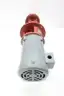 ROTH PUMP AVH107SF TURBINE PUMP 3/4HP 208-230/460V-AC thumbnail 2