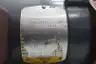 ROTH PUMP AVH107SF TURBINE PUMP 3/4HP 208-230/460V-AC thumbnail 4