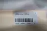 ROTH PUMP AVH107SF TURBINE PUMP 3/4HP 208-230/460V-AC thumbnail 6