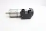 DUNKERMOTOREN DR52.1X30-2 AC MOTOR 2600/3100RPM 400/230VAC thumbnail 5