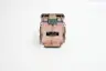 HEISE HQS-1 DRESSER NON-ISOLATED SENSOR 0-1.0 H2O D thumbnail 3