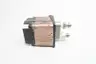 HEISE HQS-1 DRESSER NON-ISOLATED SENSOR 0-1.0 H2O D thumbnail 4