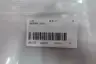 HEISE HQS-1 DRESSER NON-ISOLATED SENSOR 0-1.0 H2O D thumbnail 6