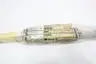 MAKINO LH250940ANC2T24KCZ Z248Q6203500 LINEAR GUIDE BEARING 940MM 25MM thumbnail 3
