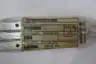 MAKINO LH250940ANC2T24KCZ Z248Q6203500 LINEAR GUIDE BEARING 940MM 25MM thumbnail 5