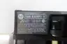 ALLEN BRADLEY 194R-NJ030P3 FUSIBLE DISCONNECT SWITCH 250V-DC 3P 30A AMP thumbnail 5