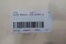 ALLEN BRADLEY 194R-NJ030P3 FUSIBLE DISCONNECT SWITCH 250V-DC 3P 30A AMP thumbnail 6