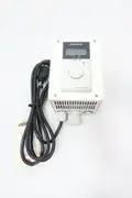 DORNER BMUD200-A 63MBD11B200B DC DRIVE 120V-AC 200W