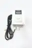 DORNER BMUD200-A 63MBD11B200B DC DRIVE 120V-AC 200W thumbnail 1