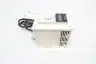 DORNER BMUD200-A 63MBD11B200B DC DRIVE 120V-AC 200W thumbnail 3
