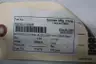 DORNER BMUD200-A 63MBD11B200B DC DRIVE 120V-AC 200W thumbnail 7