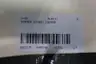 DORNER BMUD200-A 63MBD11B200B DC DRIVE 120V-AC 200W thumbnail 8