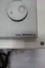 DORNER BMUD200-A 63MBD11B200B DC DRIVE 120V-AC 200W thumbnail 6
