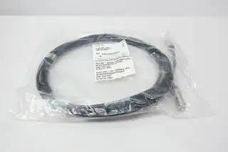 COMMSCOPE ATCB-B01-005 ASSEMBLY CABLE 5M