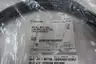 COMMSCOPE ATCB-B01-005 ASSEMBLY CABLE 5M thumbnail 5
