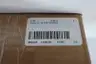 STANLEY 9K37D15DS3626 SATIN CHROME COMMERCIAL DOOR LOCK thumbnail 6