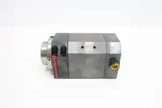SAINT-GOBAIN VF90-D WHEEL DRESSING