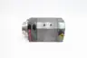 SAINT-GOBAIN VF90-D WHEEL DRESSING thumbnail 1