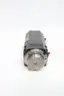SAINT-GOBAIN VF90-D WHEEL DRESSING thumbnail 2