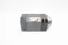 SAINT-GOBAIN VF90-D WHEEL DRESSING thumbnail 3