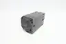 SAINT-GOBAIN VF90-D WHEEL DRESSING thumbnail 4