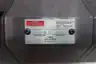 SAINT-GOBAIN VF90-D WHEEL DRESSING thumbnail 5