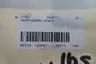 SAINT-GOBAIN VF90-D WHEEL DRESSING thumbnail 6