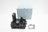PIAB MLD 200 3270072C VACUUM PUMP thumbnail 1