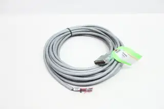 SCHMITT SB-2440-L CNC CABLE