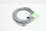 SCHMITT SB-2440-L CNC CABLE thumbnail 1