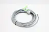 SCHMITT SB-2440-L CNC CABLE thumbnail 2