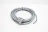 SCHMITT SB-2440-L CNC CABLE thumbnail 3