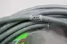 SCHMITT SB-2440-L CNC CABLE thumbnail 4