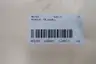 SCHMITT SB-2440-L CNC CABLE thumbnail 5