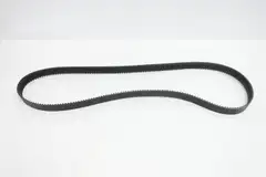 GOODYEAR W-1792 TIMING BELT