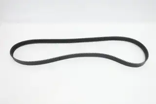 GOODYEAR W-1792 TIMING BELT