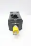 SIEMENS 1FT5102-1AF71-1EH0 SERVO MOTOR 3000RPM 25NM 369V-AC 3PH thumbnail 3