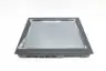 ADVANTECH PPC-3190 19IN LED TOUCH SCREEN PANEL 9-32V-DC thumbnail 1