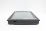 ADVANTECH PPC-3190 19IN LED TOUCH SCREEN PANEL 9-32V-DC thumbnail 2