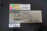 ADVANTECH PPC-3190 19IN LED TOUCH SCREEN PANEL 9-32V-DC thumbnail 4
