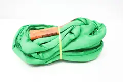 LIFT ALL EN60X20 TUFLEX POLYESTER ENDLESS ROUND SLING 20FT
