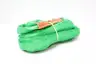 LIFT ALL EN60X20 TUFLEX POLYESTER ENDLESS ROUND SLING 20FT thumbnail 2