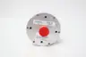 PCTEL GPS-TMG-HR-26N GPS HIGH REJECTION TIMING ANTENNA thumbnail 3