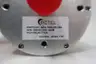 PCTEL GPS-TMG-HR-26N GPS HIGH REJECTION TIMING ANTENNA thumbnail 5