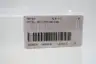 PCTEL GPS-TMG-HR-26N GPS HIGH REJECTION TIMING ANTENNA thumbnail 6