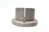 BROWNING R1X2 15/16 SPLIT TAPER BUSHING thumbnail 2
