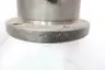 BROWNING R1X2 15/16 SPLIT TAPER BUSHING thumbnail 4
